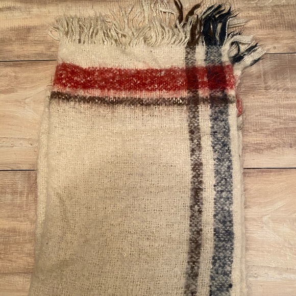 Scarf - Picture 1 of 1